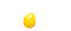 Chicken Road